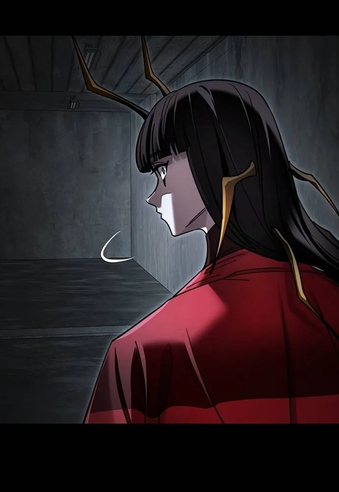 Reincarnation Path of The Underworld King ตอนที่ 69 103