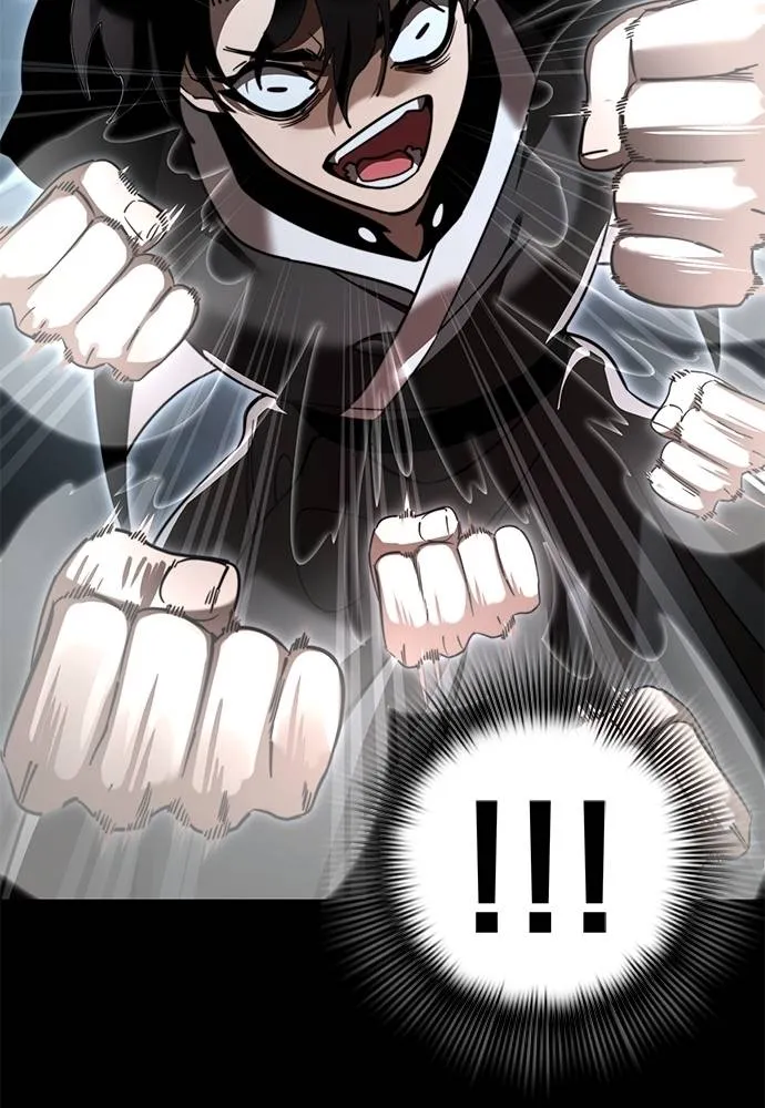 Reincarnation Path of The Underworld King ตอนที่ 70 62
