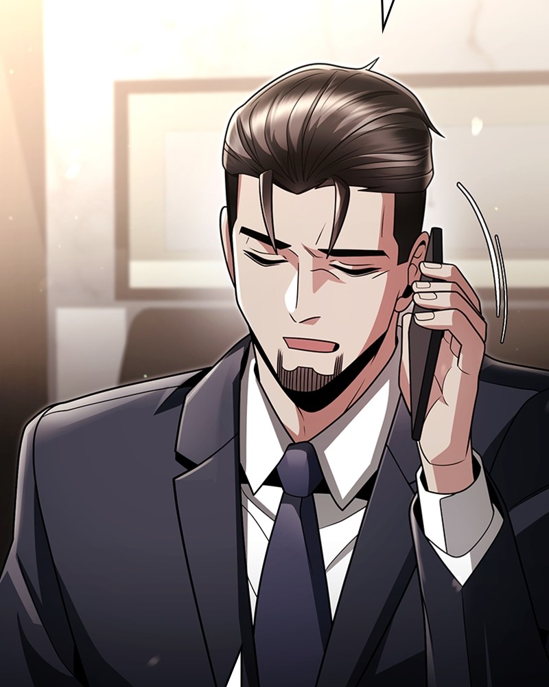 Clever Cleaning Life Of The Returned Genius Hunter ตอนที่ 72 6