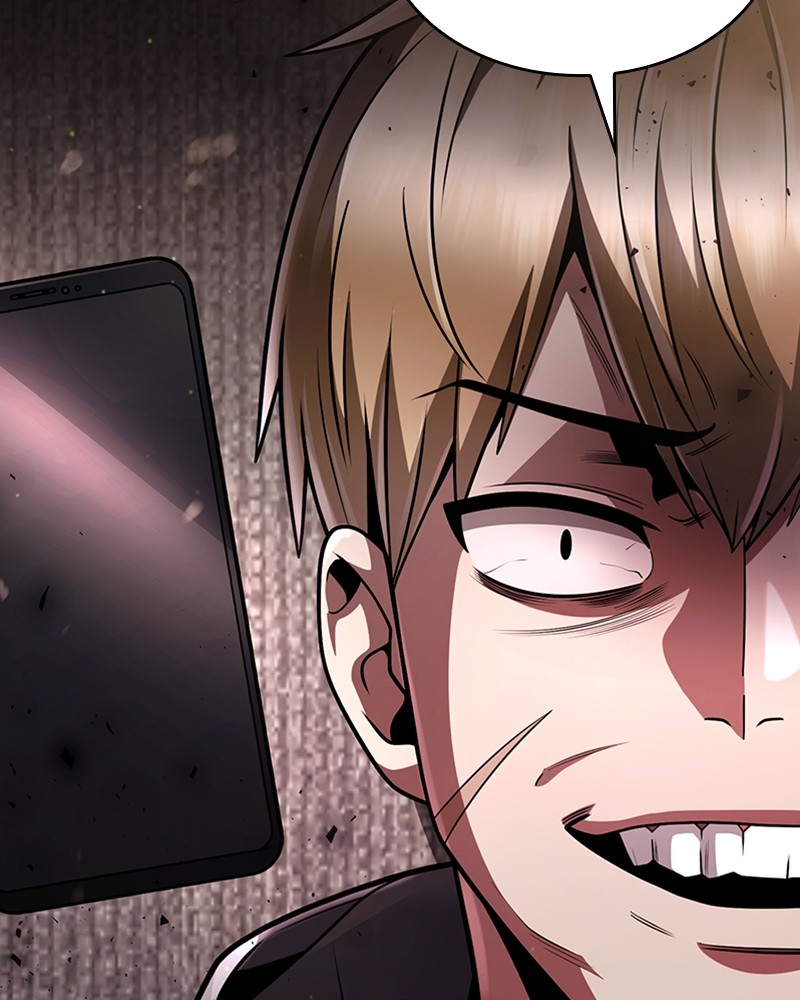 Clever Cleaning Life Of The Returned Genius Hunter ตอนที่ 72 8