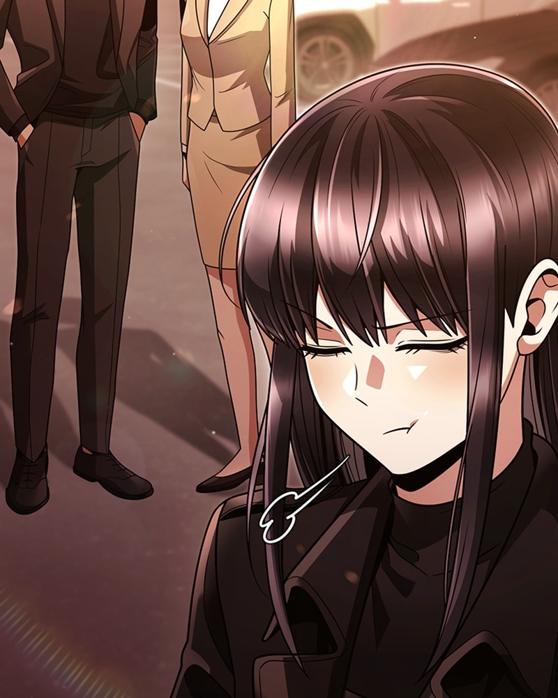 Clever Cleaning Life Of The Returned Genius Hunter ตอนที่ 72 19