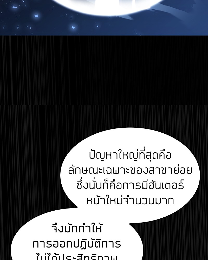 Clever Cleaning Life Of The Returned Genius Hunter ตอนที่ 72 37