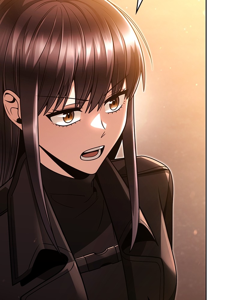 Clever Cleaning Life Of The Returned Genius Hunter ตอนที่ 72 42