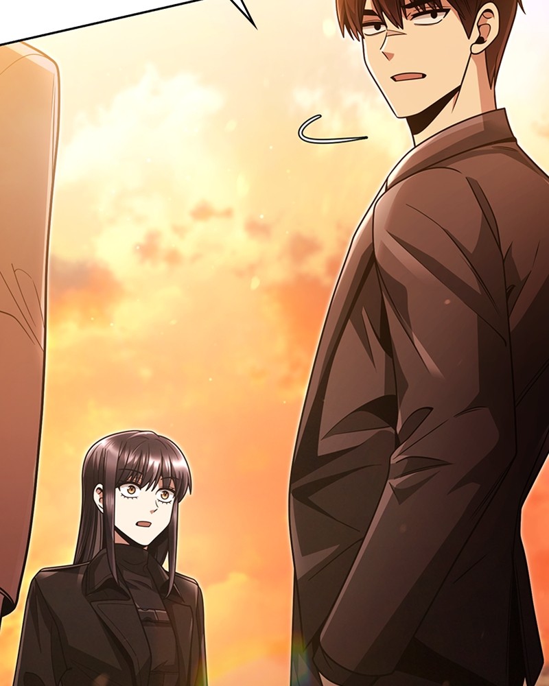 Clever Cleaning Life Of The Returned Genius Hunter ตอนที่ 72 51