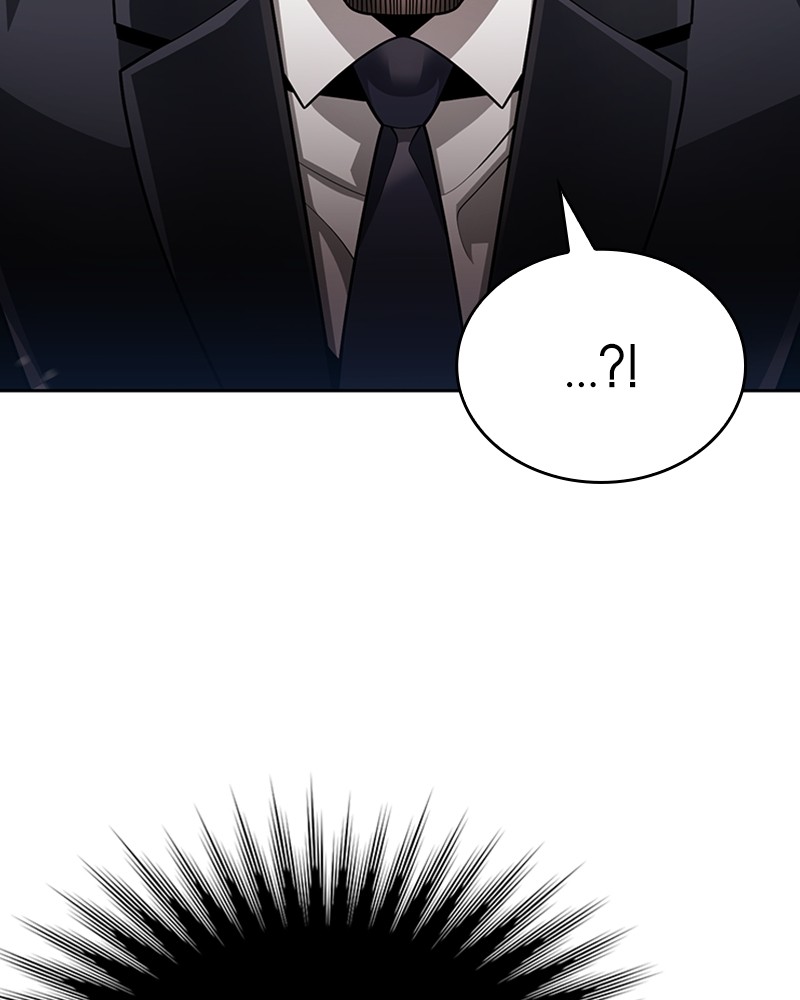 Clever Cleaning Life Of The Returned Genius Hunter ตอนที่ 72 79