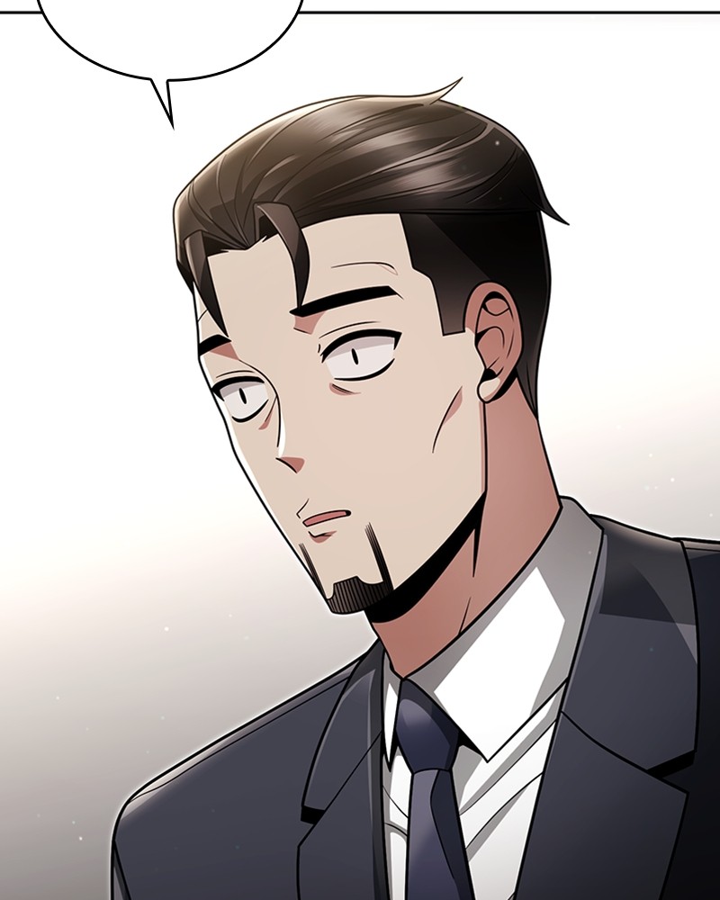 Clever Cleaning Life Of The Returned Genius Hunter ตอนที่ 72 89