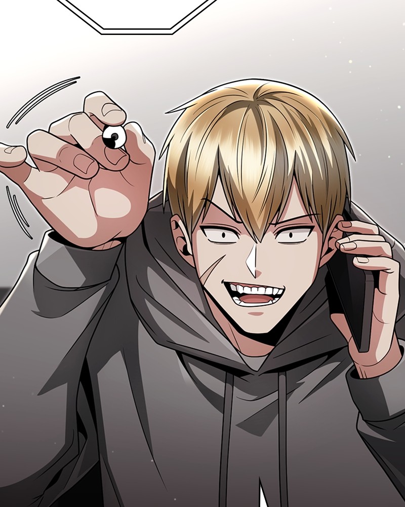 Clever Cleaning Life Of The Returned Genius Hunter ตอนที่ 72 105