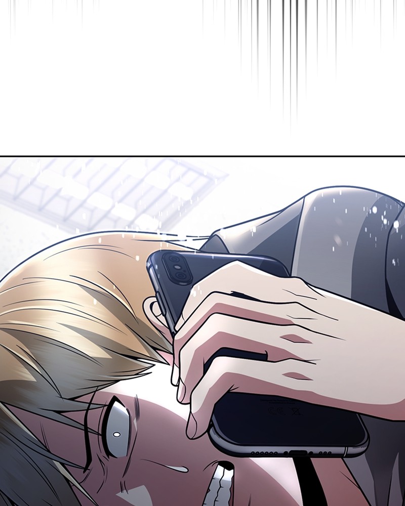 Clever Cleaning Life Of The Returned Genius Hunter ตอนที่ 72 126