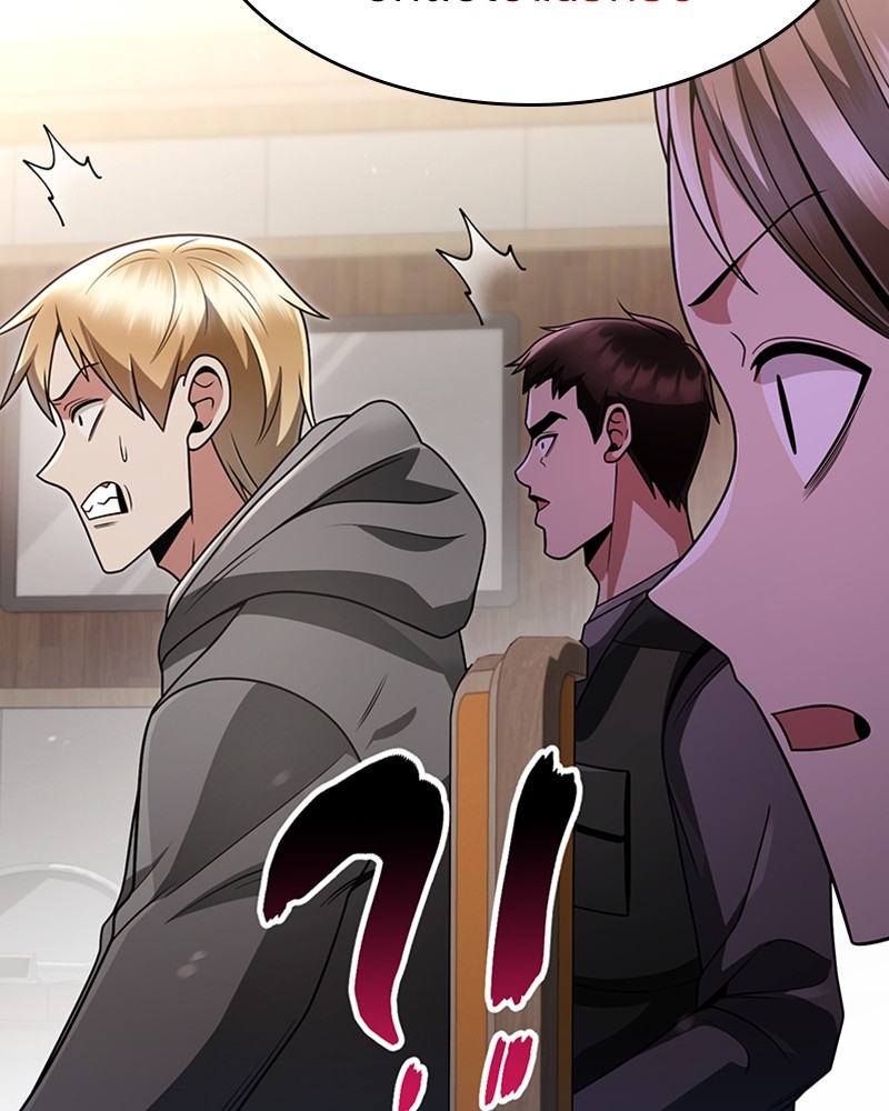 Clever Cleaning Life Of The Returned Genius Hunter ตอนที่ 73 15