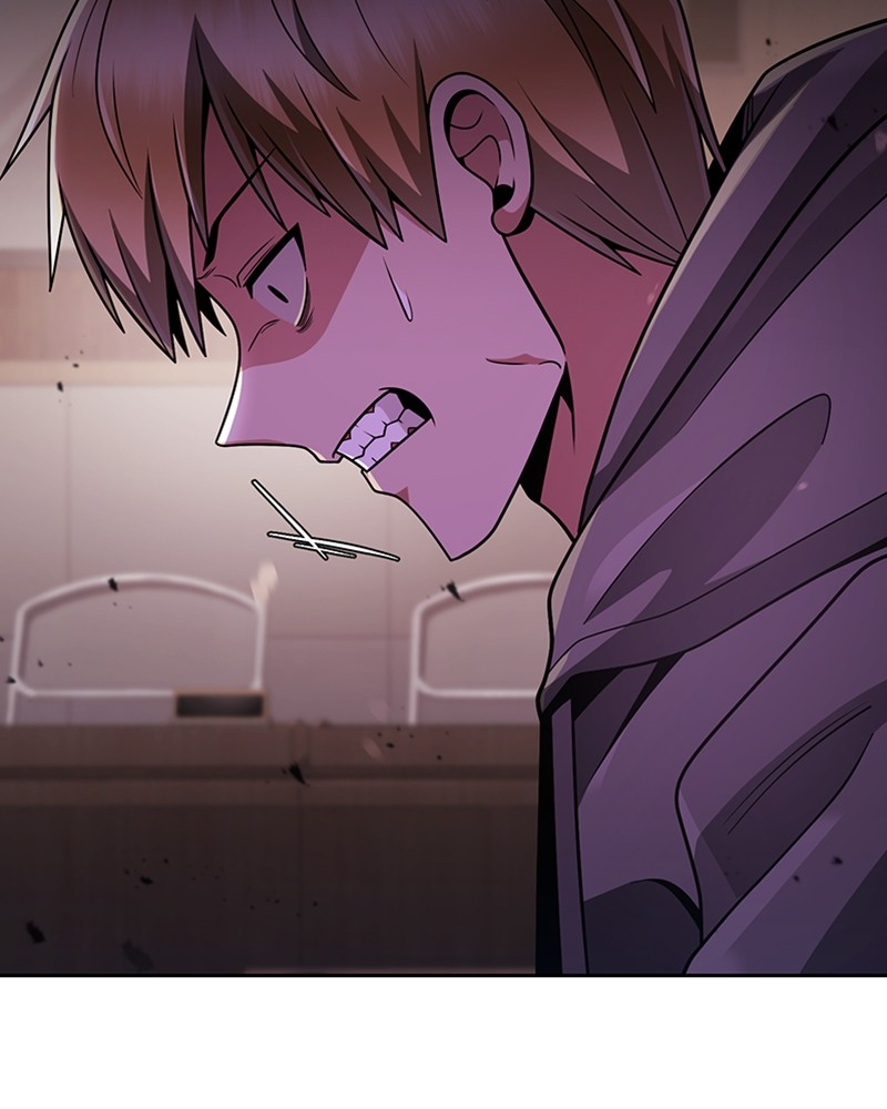 Clever Cleaning Life Of The Returned Genius Hunter ตอนที่ 73 17