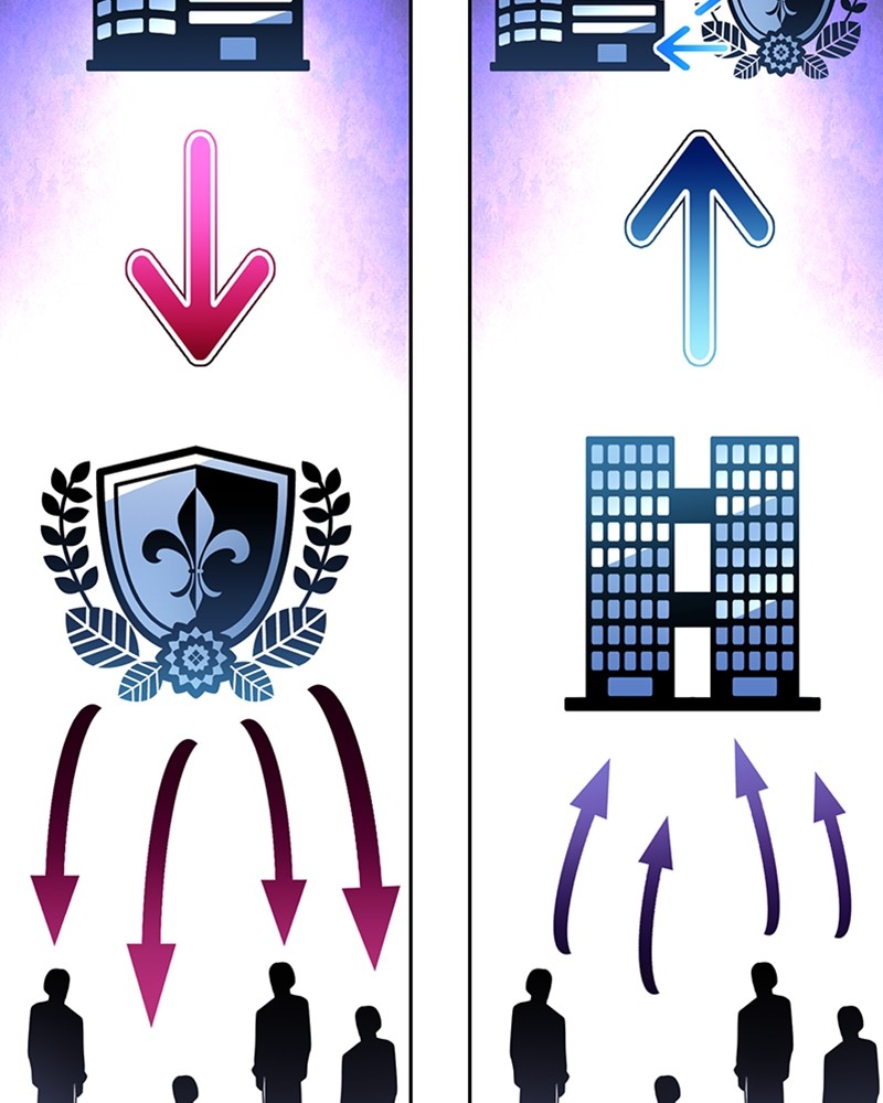 Clever Cleaning Life Of The Returned Genius Hunter ตอนที่ 73 28