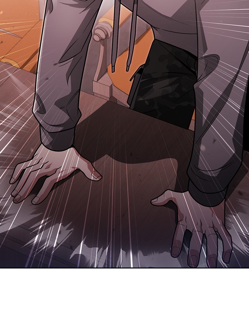 Clever Cleaning Life Of The Returned Genius Hunter ตอนที่ 73 35