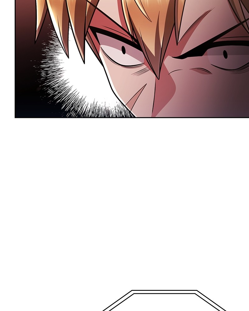 Clever Cleaning Life Of The Returned Genius Hunter ตอนที่ 73 37