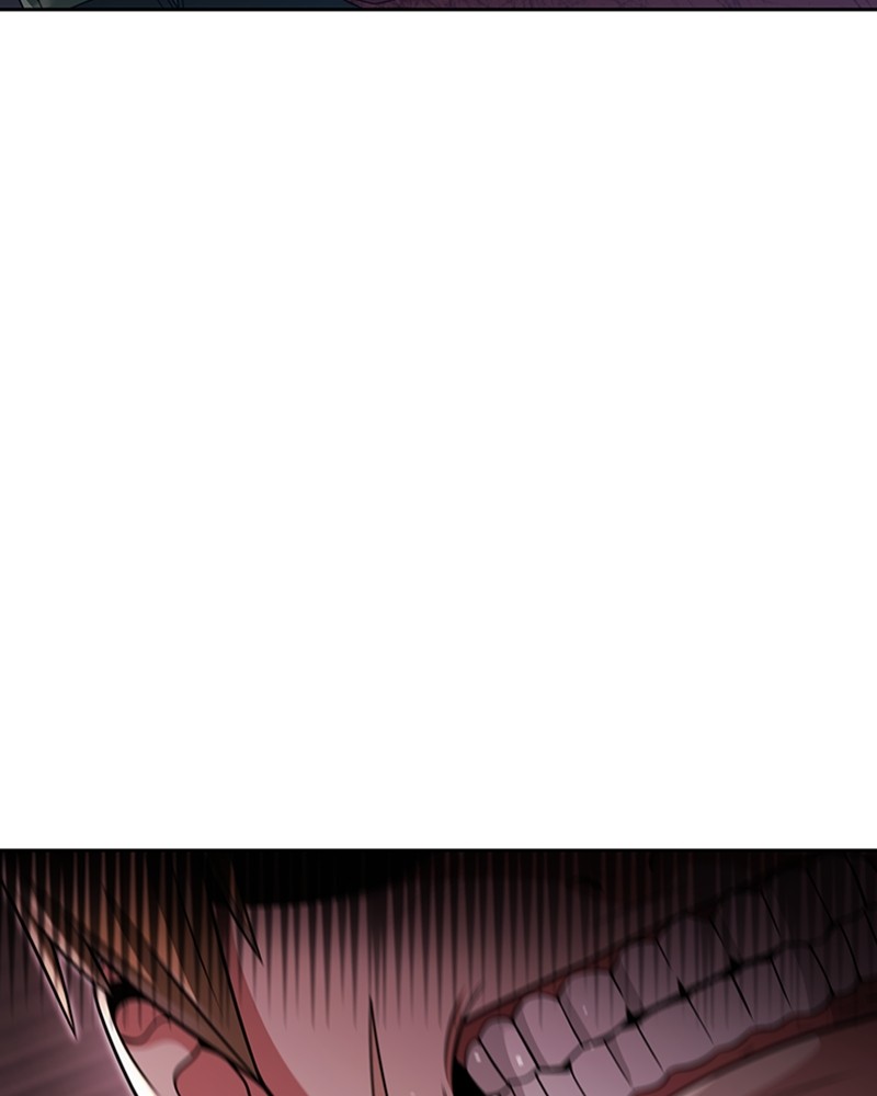 Clever Cleaning Life Of The Returned Genius Hunter ตอนที่ 73 51