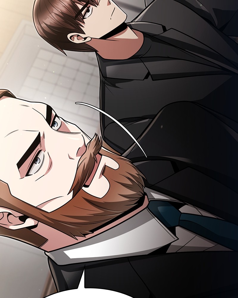 Clever Cleaning Life Of The Returned Genius Hunter ตอนที่ 73 56