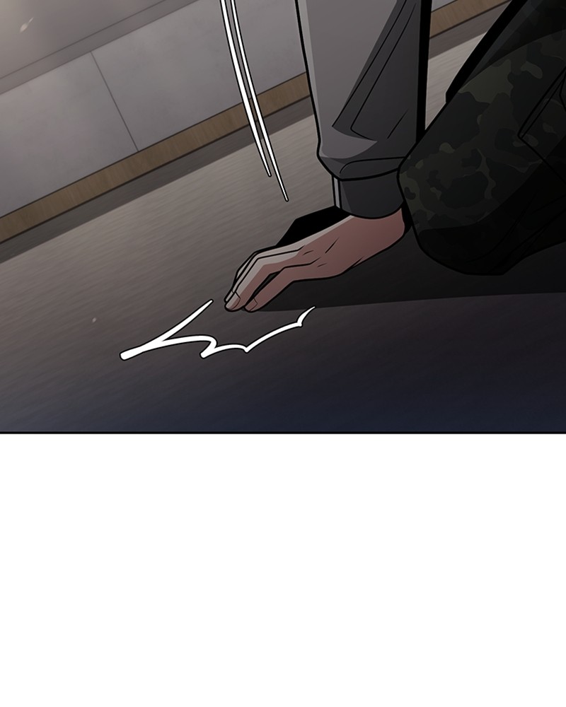 Clever Cleaning Life Of The Returned Genius Hunter ตอนที่ 73 61