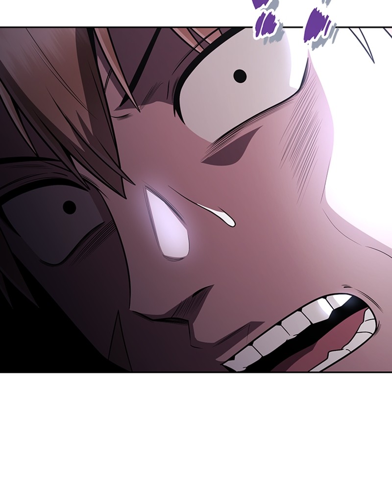 Clever Cleaning Life Of The Returned Genius Hunter ตอนที่ 73 97