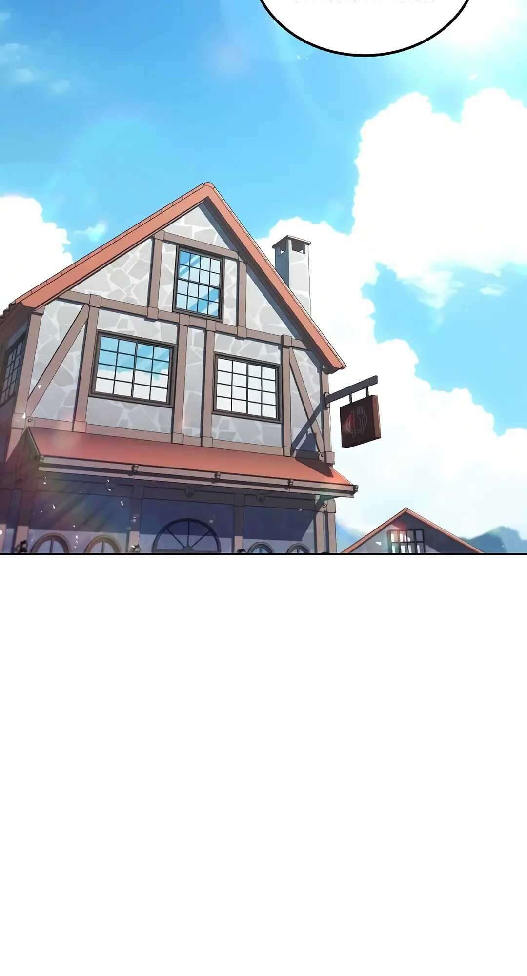 A Wizard ตอนที่ 73 98