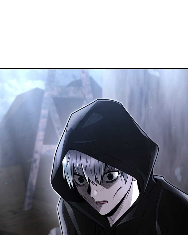 Clever Cleaning Life Of The Returned Genius Hunter ตอนที่ 73 98