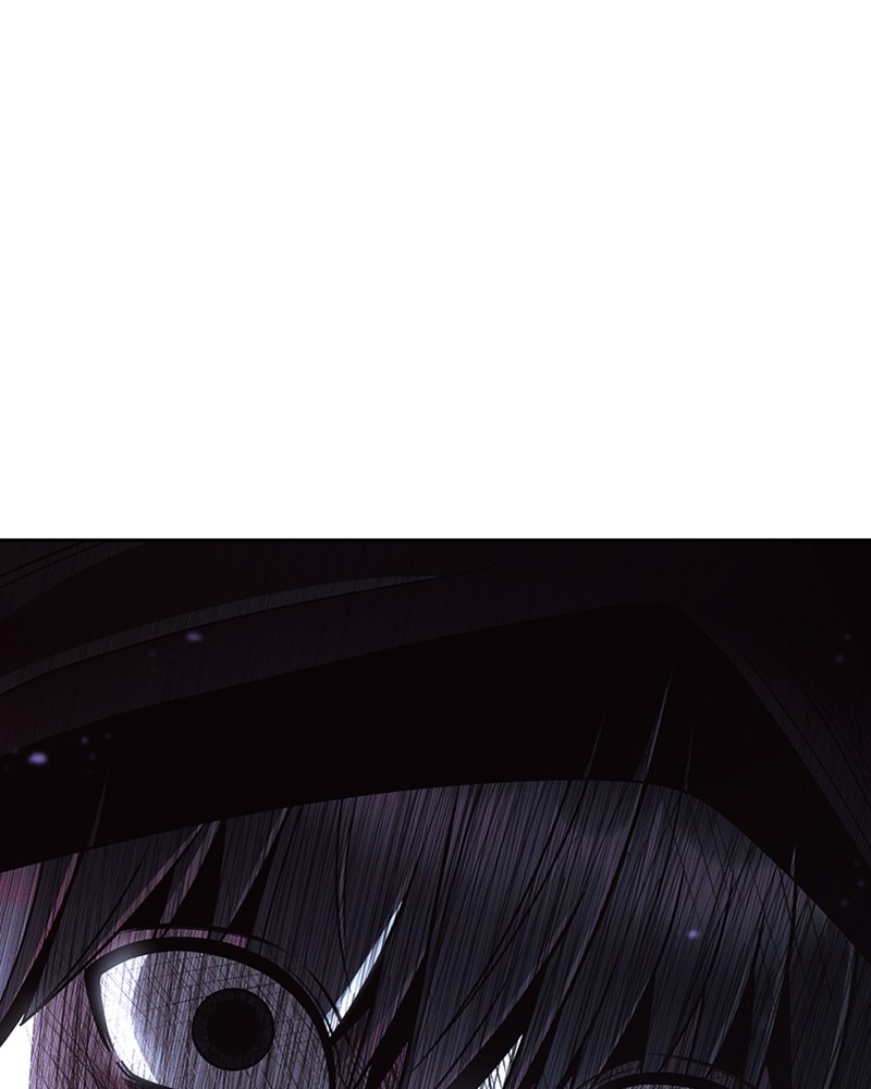 Clever Cleaning Life Of The Returned Genius Hunter ตอนที่ 73 102