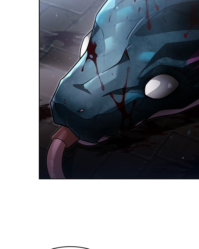 Clever Cleaning Life Of The Returned Genius Hunter ตอนที่ 73 107