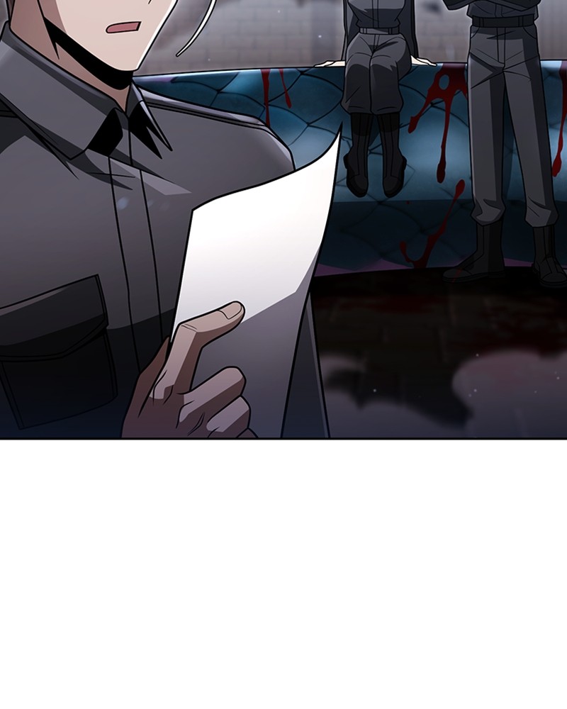 Clever Cleaning Life Of The Returned Genius Hunter ตอนที่ 73 113