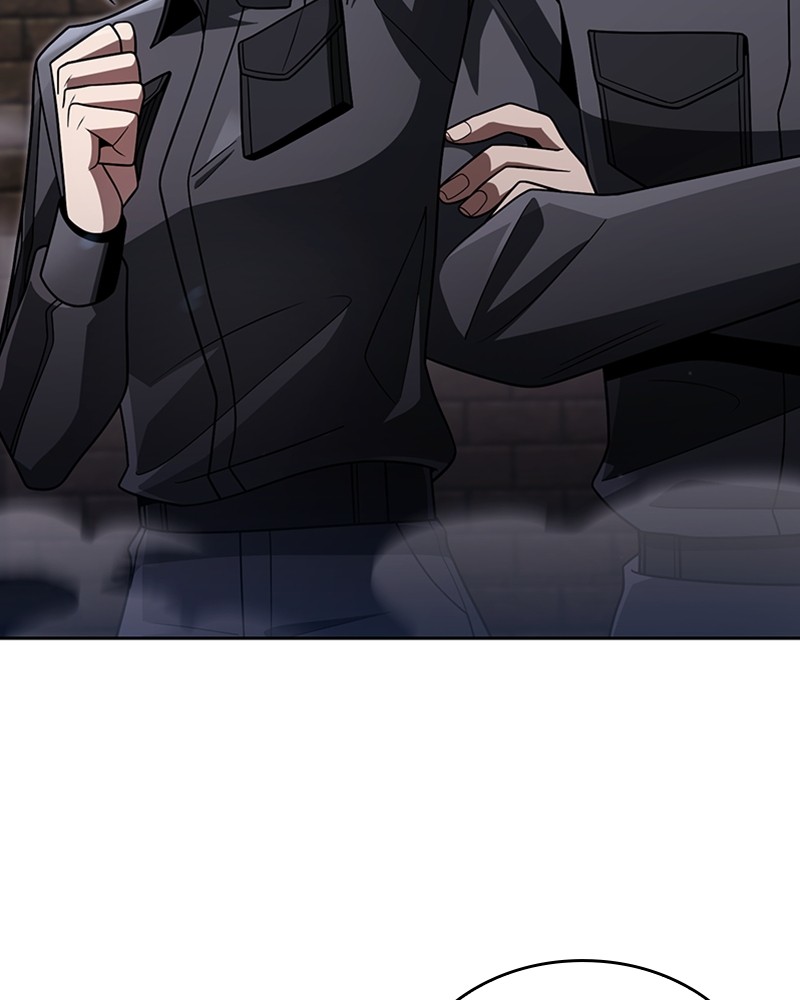 Clever Cleaning Life Of The Returned Genius Hunter ตอนที่ 73 115