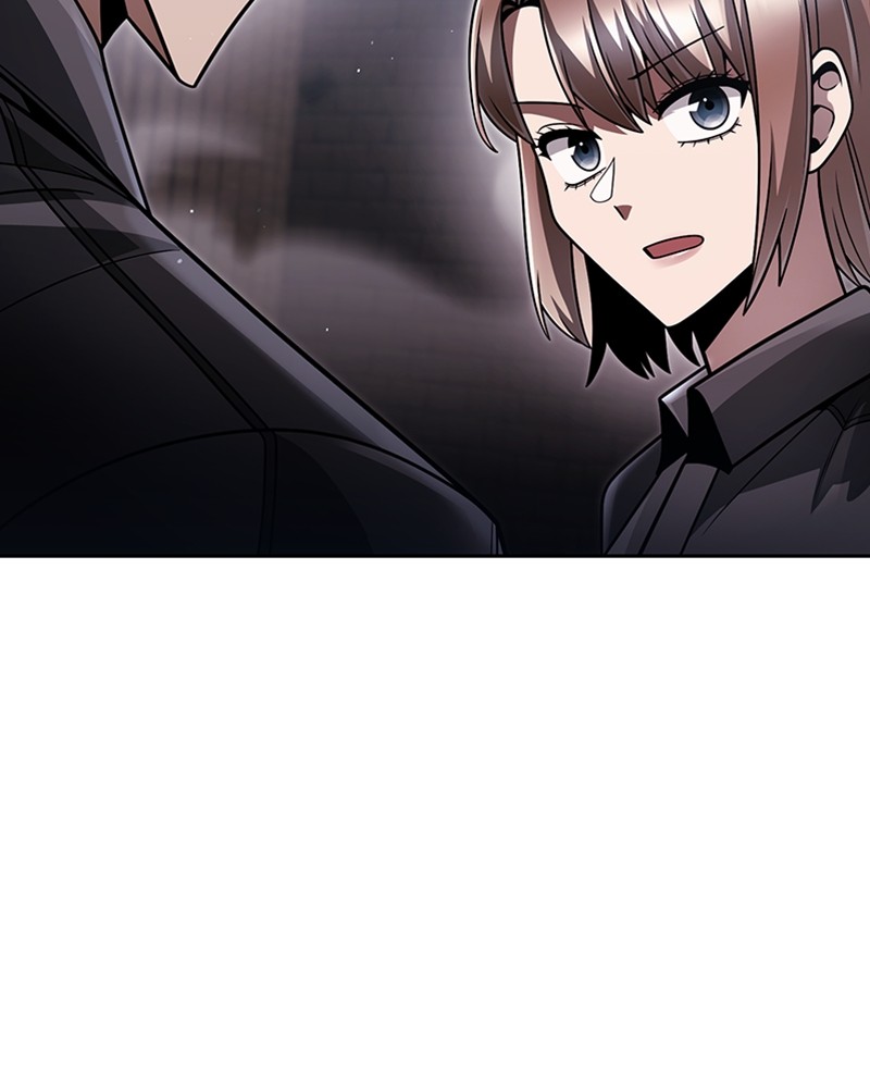 Clever Cleaning Life Of The Returned Genius Hunter ตอนที่ 73 127