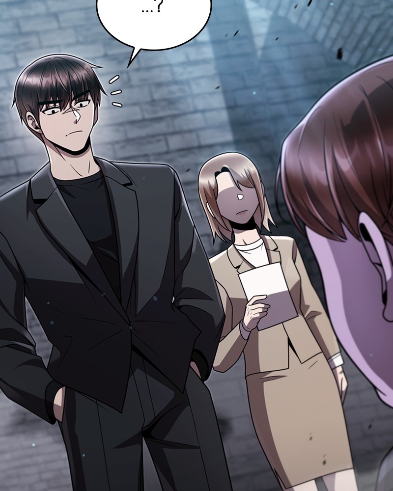 Clever Cleaning Life Of The Returned Genius Hunter ตอนที่ 75 15