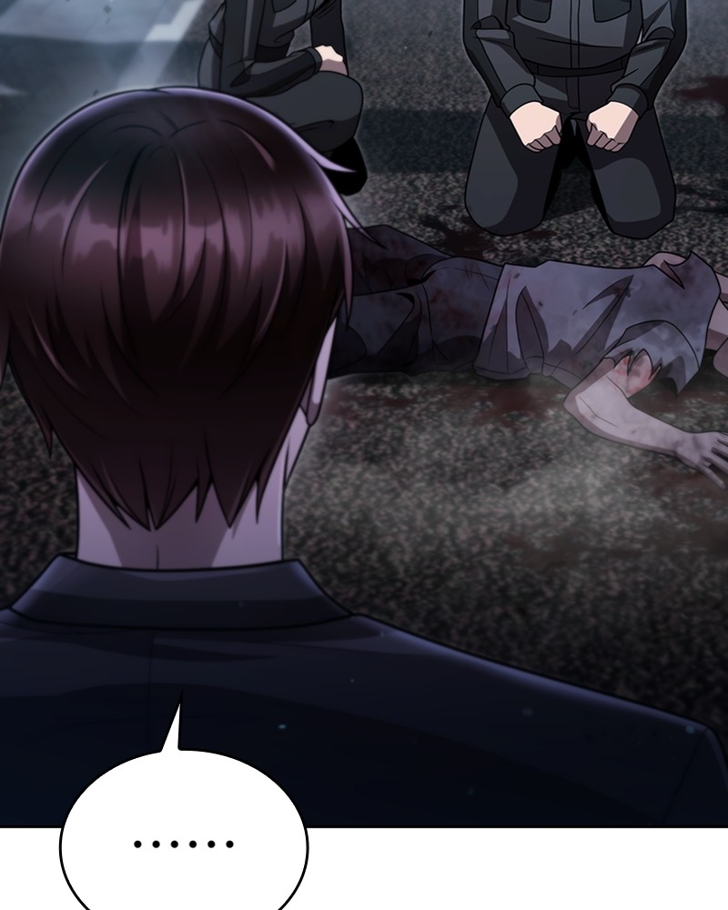 Clever Cleaning Life Of The Returned Genius Hunter ตอนที่ 75 17