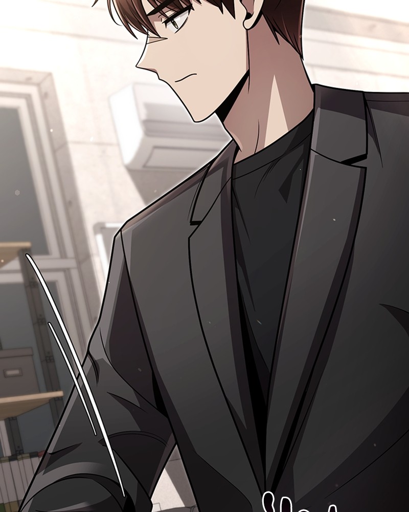 Clever Cleaning Life Of The Returned Genius Hunter ตอนที่ 75 33