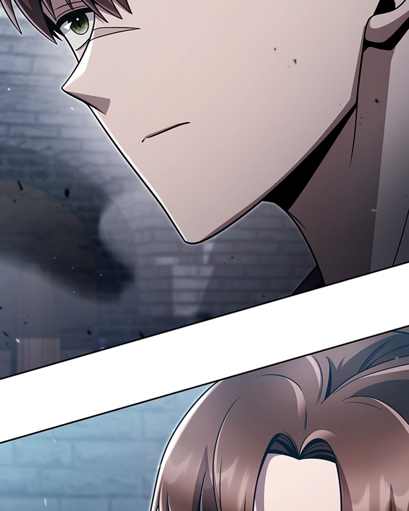 Clever Cleaning Life Of The Returned Genius Hunter ตอนที่ 75 44