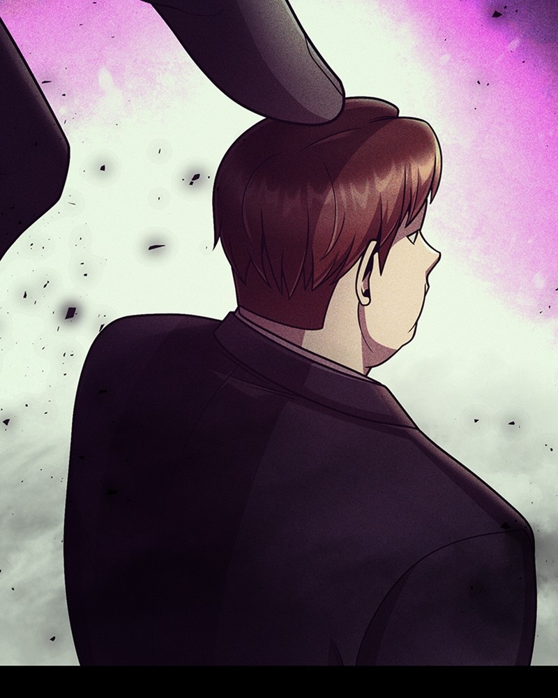 Clever Cleaning Life Of The Returned Genius Hunter ตอนที่ 75 65