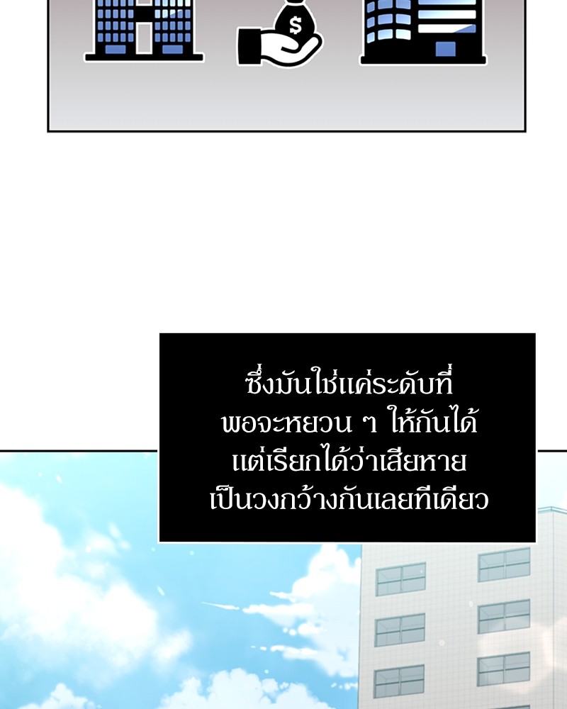 Clever Cleaning Life Of The Returned Genius Hunter ตอนที่ 75 85