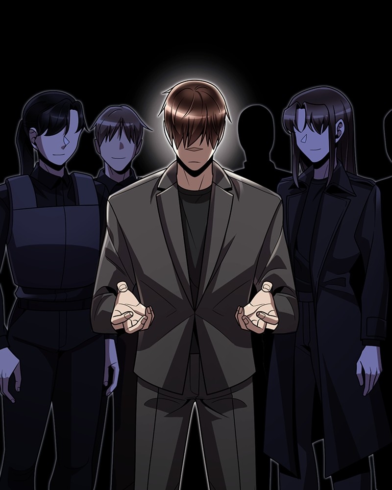 Clever Cleaning Life Of The Returned Genius Hunter ตอนที่ 75 123