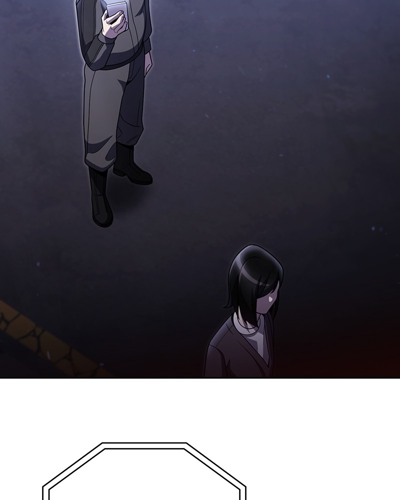 Clever Cleaning Life Of The Returned Genius Hunter ตอนที่ 75 138