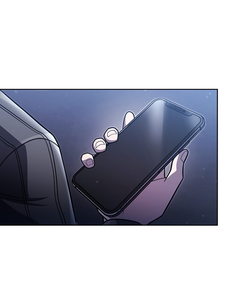 Clever Cleaning Life Of The Returned Genius Hunter ตอนที่ 75 150