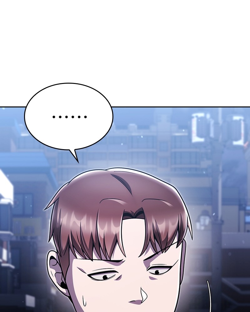 Clever Cleaning Life Of The Returned Genius Hunter ตอนที่ 75 151