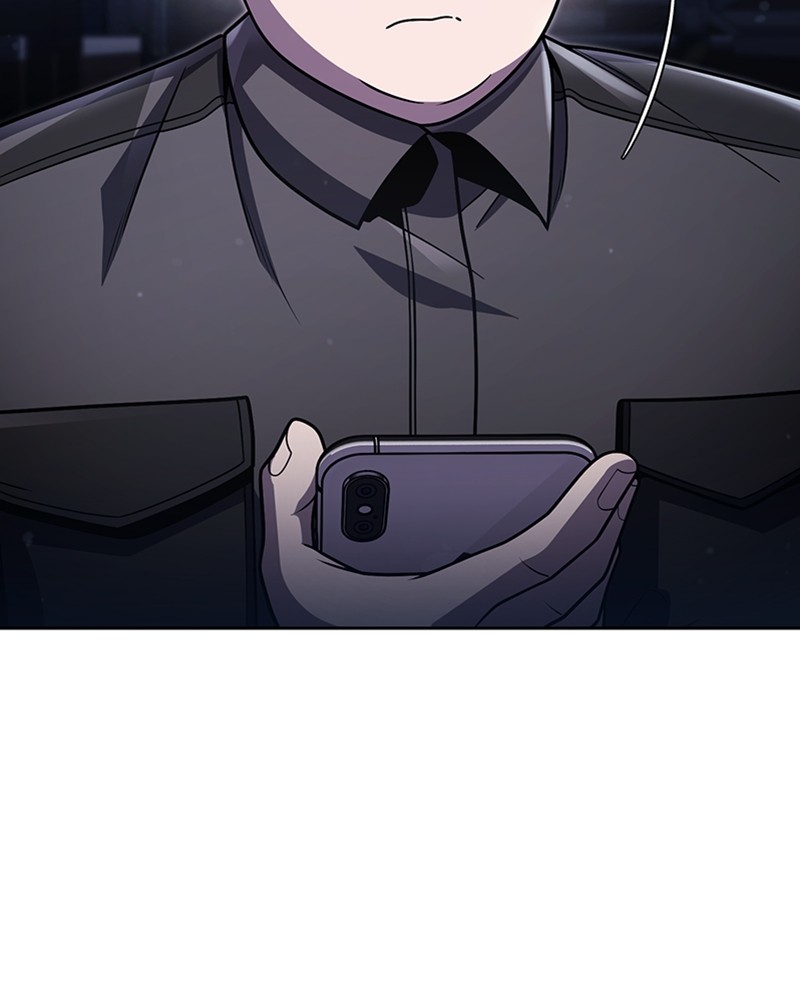 Clever Cleaning Life Of The Returned Genius Hunter ตอนที่ 75 152