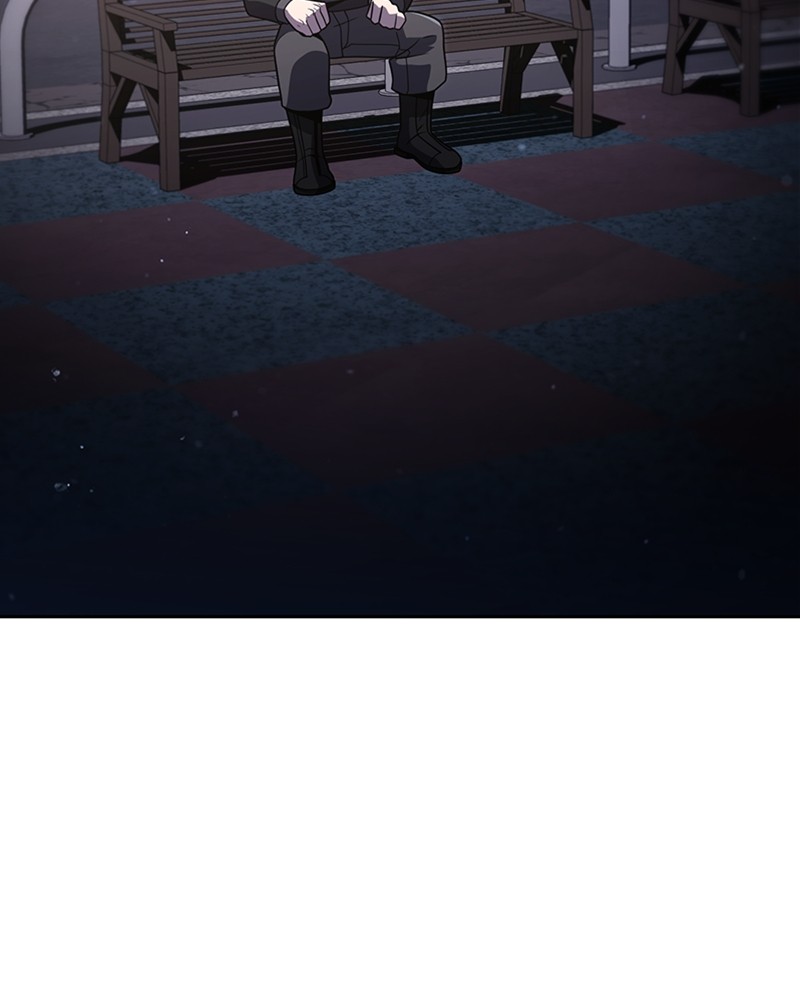 Clever Cleaning Life Of The Returned Genius Hunter ตอนที่ 75 154