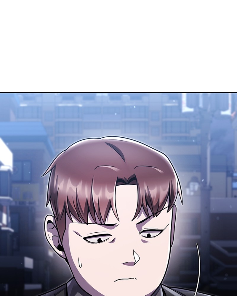 Clever Cleaning Life Of The Returned Genius Hunter ตอนที่ 76 1