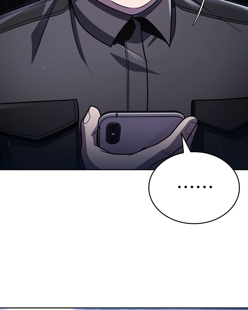 Clever Cleaning Life Of The Returned Genius Hunter ตอนที่ 76 2