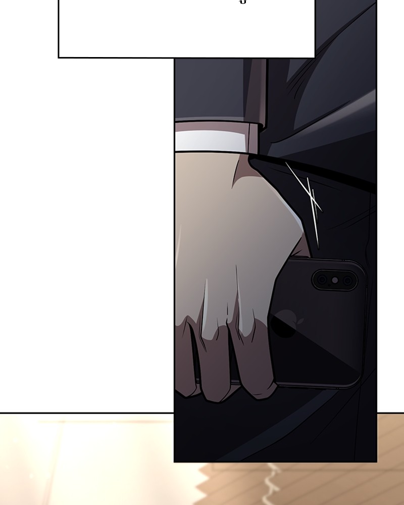 Clever Cleaning Life Of The Returned Genius Hunter ตอนที่ 76 8