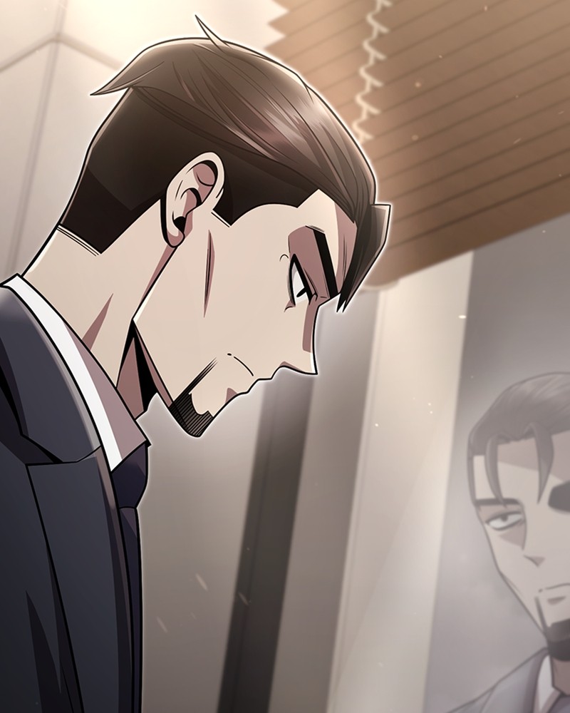 Clever Cleaning Life Of The Returned Genius Hunter ตอนที่ 76 9