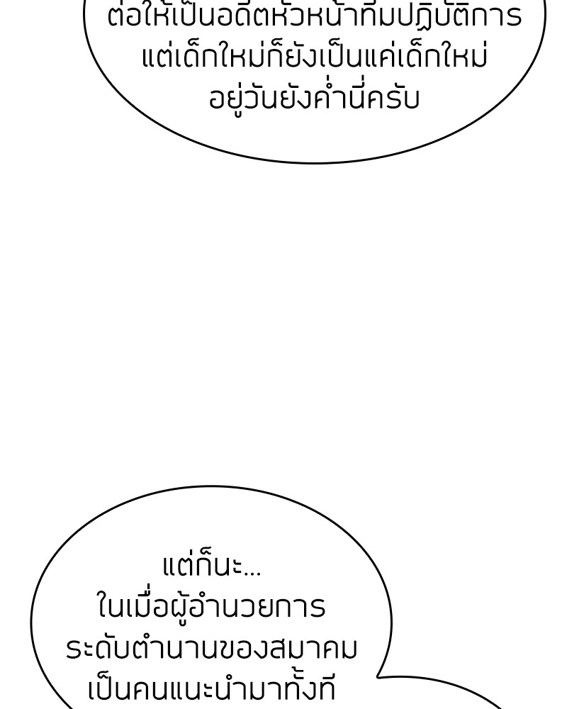 Clever Cleaning Life Of The Returned Genius Hunter ตอนที่ 76 78