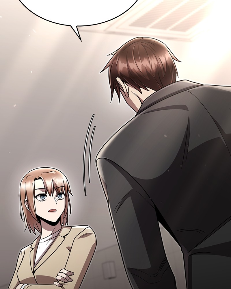 Clever Cleaning Life Of The Returned Genius Hunter ตอนที่ 76 102