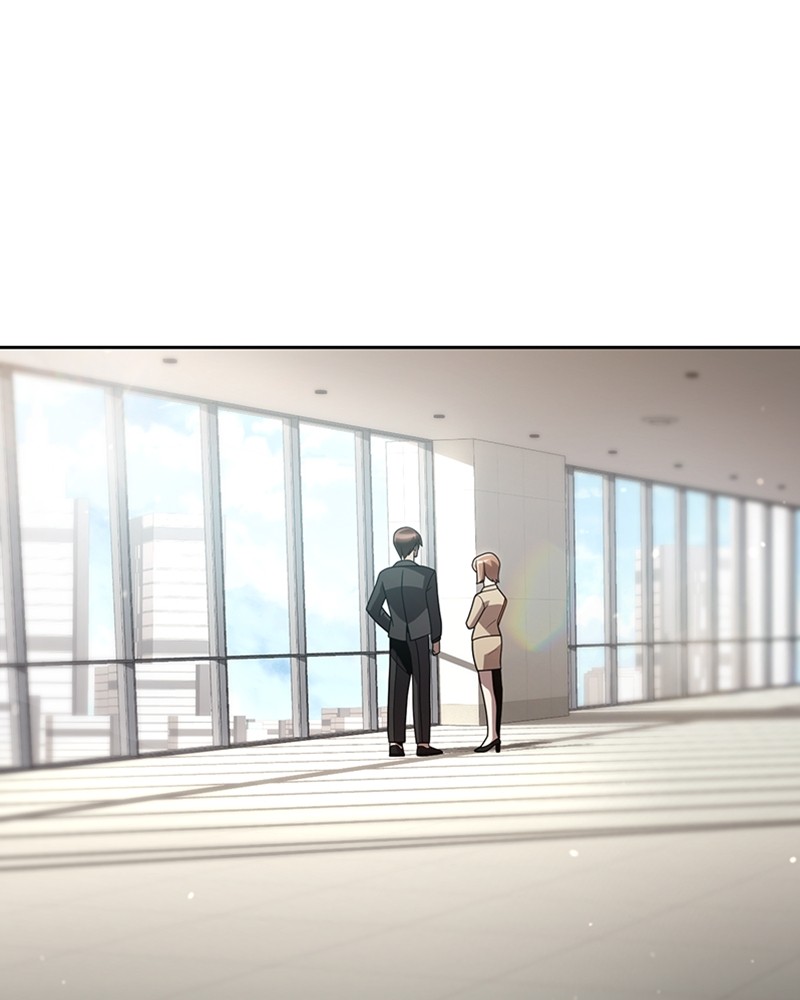 Clever Cleaning Life Of The Returned Genius Hunter ตอนที่ 76 108