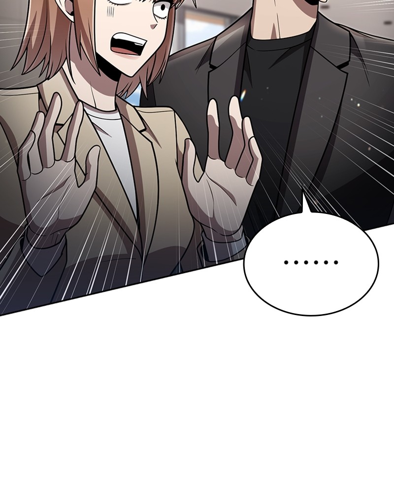 Clever Cleaning Life Of The Returned Genius Hunter ตอนที่ 76 119