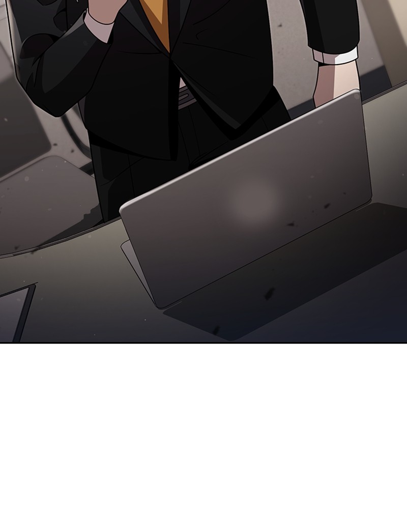 Clever Cleaning Life Of The Returned Genius Hunter ตอนที่ 76 147