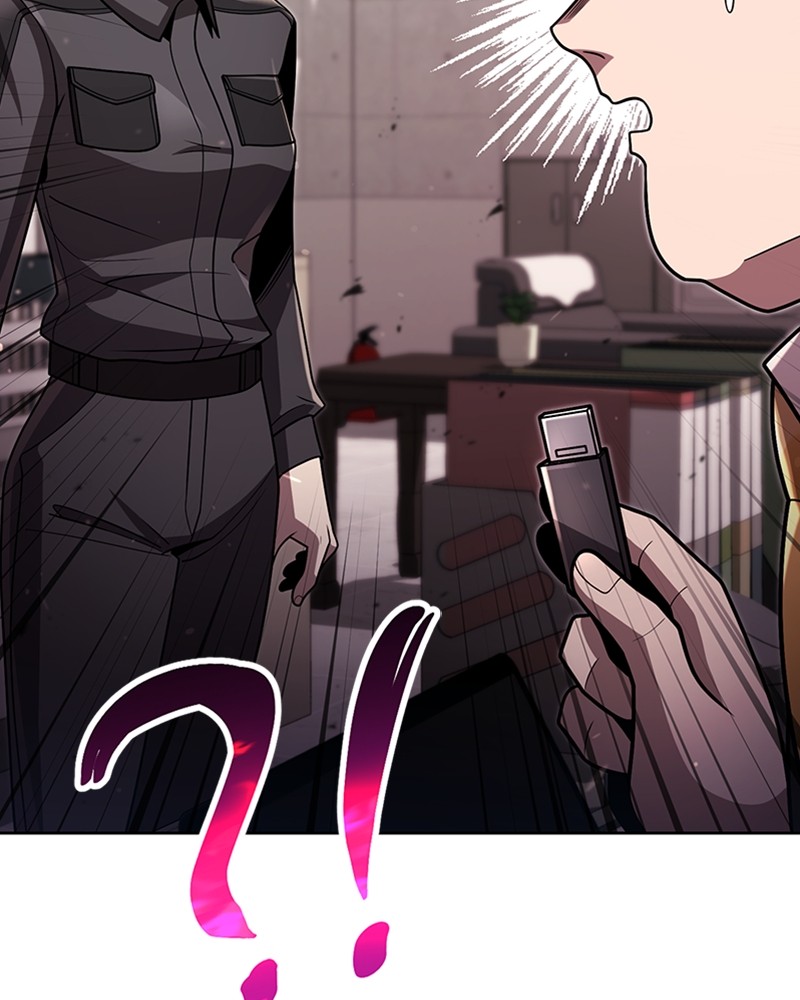 Clever Cleaning Life Of The Returned Genius Hunter ตอนที่ 76 150